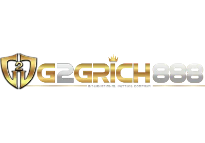 g2grich888